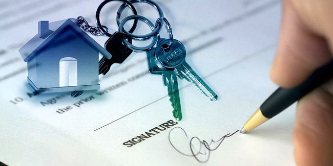 Procédure de mutation